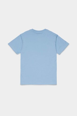 Camiseta D2Kids Junior