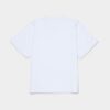 Camiseta D2Kids Junior