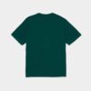 Camiseta D2Kids Junior