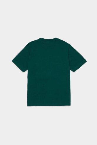Camiseta D2Kids Junior