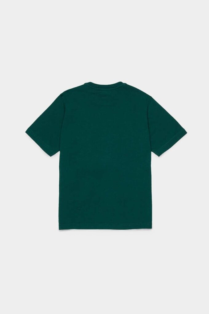 Camiseta D2Kids Junior