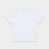 Camiseta D2Kids Junior Camiseta D2Kids Junior