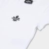 Camiseta D2Kids Junior Camiseta D2Kids Junior