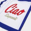 Camiseta D2Kids Junior Camiseta D2Kids Junior