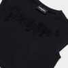 Camiseta D2Kids Junior Camiseta D2Kids Junior