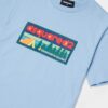 Camiseta D2Kids Junior