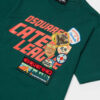 Camiseta D2Kids Junior