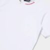 Camiseta D2Kids Junior Camiseta D2Kids Junior