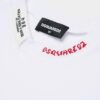 Camiseta D2Kids Junior Camiseta D2Kids Junior