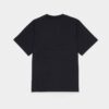 Camiseta D2Kids Junior Dsq2