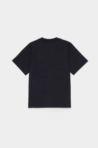 Camiseta D2Kids Junior Dsq2