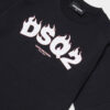 Camiseta D2Kids Junior Dsq2