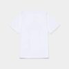 Camiseta D2Kids Junior Maple Leaf Camiseta D2Kids Junior Maple Leaf