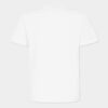 Camiseta de ajuste perfecto Dsquared2 Milano
