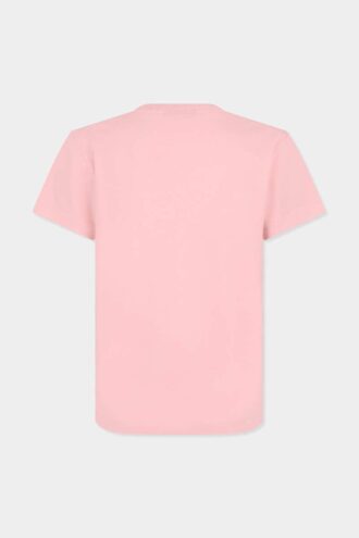 Camiseta de ajuste perfecto Dsquared2 Milano