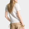 Camiseta de ajuste perfecto Dsquared2 Milano