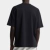 Camiseta de corte holgado característica de Dsquared2 Camiseta de corte holgado característica de Dsquared2