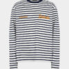 Camiseta de corte holgado Dsquared2 Rebels