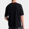 Camiseta de corte holgado Dsquared2 Rebels Camiseta de corte holgado Dsquared2 Rebels