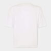 Camiseta de corte holgado Dsquared2 Rebels