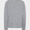 Camiseta de corte holgado Dsquared2 Rebels