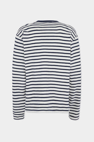Camiseta de corte holgado Dsquared2 Rebels