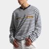 Camiseta de corte holgado Dsquared2 Rebels
