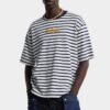 Camiseta de corte holgado Dsquared2 Rebels