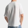 Camiseta de corte holgado Dsquared2 Rebels