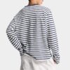 Camiseta de corte holgado Dsquared2 Rebels