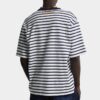 Camiseta de corte holgado Dsquared2 Rebels