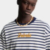 Camiseta de corte holgado Dsquared2 Rebels