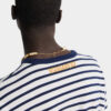 Camiseta de corte holgado Dsquared2 Rebels