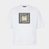 Camiseta de corte holgado Monkey Business Camiseta de corte holgado Monkey Business