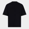 Camiseta de corte holgado Monkey Business Camiseta de corte holgado Monkey Business