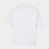 Camiseta de corte holgado Monkey Business Camiseta de corte holgado Monkey Business