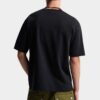 Camiseta de corte holgado Monkey Business Camiseta de corte holgado Monkey Business