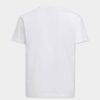 Camiseta de cuello en V Cool Fit Camiseta de cuello en V Cool Fit