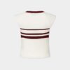 Camiseta de punto Dsquared2 Camiseta de punto Dsquared2
