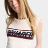 Camiseta de punto Dsquared2 Camiseta de punto Dsquared2