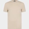 Camiseta Dsquared2 Heritage