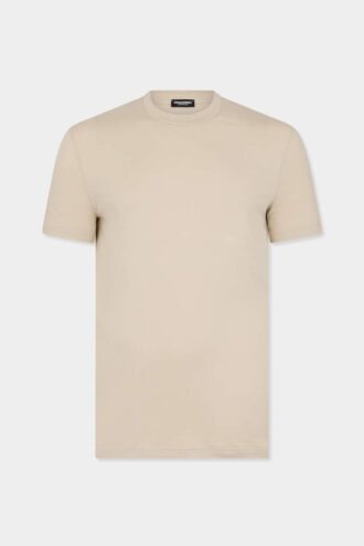 Camiseta Dsquared2 Heritage