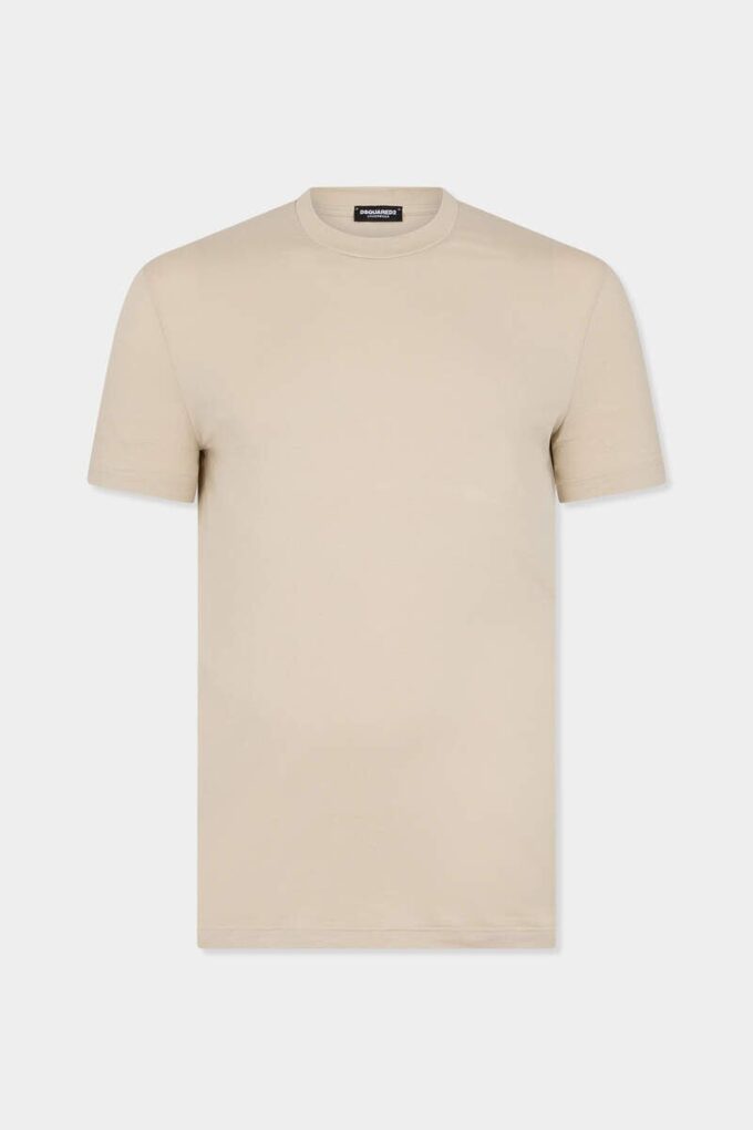 Camiseta Dsquared2 Heritage