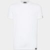 Camiseta Dsquared2 Heritage