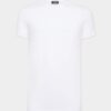 Camiseta Dsquared2 Heritage