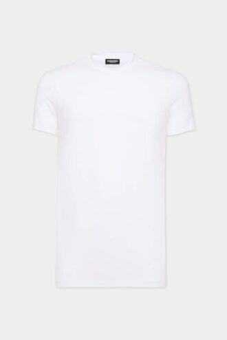 Camiseta Dsquared2 Heritage