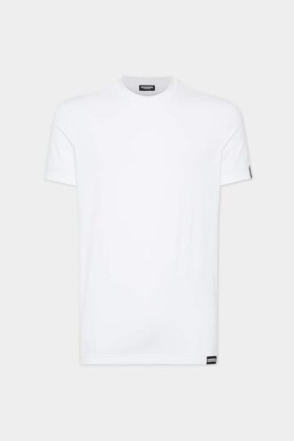 Camiseta Dsquared2 Heritage Camiseta Dsquared2 Heritage