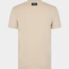 Camiseta Dsquared2 Heritage