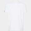 Camiseta Dsquared2 Heritage