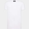 Camiseta Dsquared2 Heritage